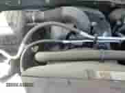 2018 Ram 1500 Express z VIN 1C6RR6KT6JS161134, wystawiony jako Copart lot #62865675 z przebiegiem 88 619 mil mil oraz Szkoda całkowita • Salvage title. Historia ofert i sprzedaży dostępna na DreamBid. Obrazek 13.