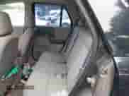 2003 Saturn VUE с VIN 5GZCZ23DX3S852201, выставлен на аукционе IAAI как лот 43151814 с пробегом 62 811 миль миль и . История ставок и продаж доступна на DreamBid. Изображение 8.