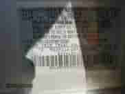 2017 Nissan Sentra SR с VIN 3N1AB7AP9HY330341, выставлен на аукционе Copart как лот 70709084 с пробегом 136 142 миль миль и Списание • Salvage title. История ставок и продаж доступна на DreamBid. Изображение 12.