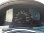 2005 Honda Odyssey LX with VIN 5FNRL38295B101522, listed as a Copart auction lot 65648685 with 148,852 mi miles and Salvage title. Bid and sale history available at DreamBid. Image 9.