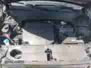 2025 Hyundai Palisade Calligraphy z VIN KM8R7DGE4SU918420, wystawiony jako IAAI lot #42087443 z przebiegiem 813 mil mil oraz . Historia ofert i sprzedaży dostępna na DreamBid. Obrazek 10.