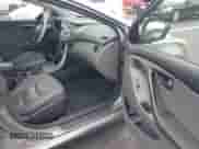 2013 Hyundai Elantra GLS с VIN KMHDH4AE0DU737849, выставлен на аукционе IAAI как лот 42436961 с пробегом 195 837 миль миль и . История ставок и продаж доступна на DreamBid. Изображение 5.