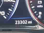 2023 Chevrolet Traverse Premier with VIN 1GNEVKKWXPJ324220, listed as a IAAI auction lot 43450922 with 23,302 mi miles and . Bid and sale history available at DreamBid. Image 15.