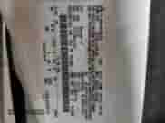 2013 Ford Focus Titanium with VIN 1FADP3N24DL145058, listed as a Copart auction lot 71880195 with 338,001 mi miles and Salvage title. Bid and sale history available at DreamBid. Image 13.