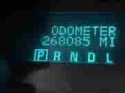 2013 Chevrolet Traverse LTZ с VIN 1GNKRLKD9DJ135761, выставлен на аукционе IAAI как лот 43207404 с пробегом 268 085 миль миль и . История ставок и продаж доступна на DreamBid. Изображение 15.