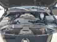 2003 Cadillac Escalade EXT with VIN 3GYEK63N93G254083, listed as a IAAI auction lot 42292611 with 164,466 mi miles and . Bid and sale history available at DreamBid. Image 10.