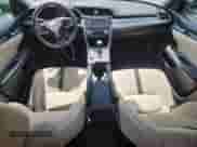 2016 Honda Civic LX with VIN 19XFC2F59GE021155, listed as a Copart auction lot 80144225 with 230,946 mi miles and Salvage title. Bid and sale history available at DreamBid. Image 8.