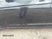 2009 Honda Accord EX с VIN 1HGCP36709A032597, выставлен на аукционе IAAI как лот 43075769 с пробегом 174 146 миль миль и . История ставок и продаж доступна на DreamBid. Изображение 19.