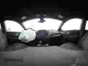 2022 Chevrolet Traverse LT Cloth с VIN 1GNEVGKW2NJ191205, выставлен на аукционе IAAI как лот 42314563 с пробегом 9 996 миль миль и . История ставок и продаж доступна на DreamBid. Изображение 18.