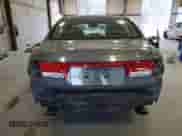 2006 Hyundai Azera SE с VIN KMHFC46F76A137763, выставлен на аукционе Copart как лот 82267215 с пробегом 146 719 миль миль и Списание • Salvage title. История ставок и продаж доступна на DreamBid. Изображение 6.
