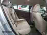 2017 Chevrolet Cruze LS with VIN 1G1BB5SM2H7279561, listed as a Copart auction lot 70541565 with 121,758 mi miles and Salvage title. Bid and sale history available at DreamBid. Image 10.