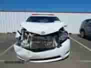 2011 Toyota Sienna LE with VIN 5TDKK3DC5BS156172, listed as a IAAI auction lot 43237005 with 159,013 mi miles and . Bid and sale history available at DreamBid. Image 13.