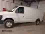 2012 Ford Econoline Cargo Recreational z VIN 1FTNE2EL9CDB27462, wystawiony jako IAAI lot #43012415 z przebiegiem 267 479 mil mil oraz . Historia ofert i sprzedaży dostępna na DreamBid. Obrazek 14.