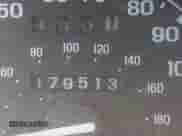 1998 Ford Explorer XLT с VIN 1FMZU35P2WZA90450, выставлен на аукционе IAAI как лот 42242629 с пробегом 179 513 миль миль и . История ставок и продаж доступна на DreamBid. Изображение 7.