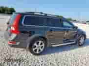 2010 Volvo XC70 3.2L с VIN YV4982BZ3A1087974, выставлен на аукционе Copart как лот 66911815 с пробегом 121 159 миль миль и Списание • Salvage title. История ставок и продаж доступна на DreamBid. Изображение 3.