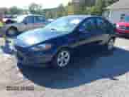 2015 Dodge Dart SXT with VIN 1C3CDFBB4FD369257, listed as a IAAI auction lot 43351291 with 99,248 mi miles and . Bid and sale history available at DreamBid. Image 22.