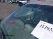 1999 Saturn SL z VIN 1G8ZK5275XZ283178, wystawiony jako IAAI lot #42303549 z przebiegiem 216 776 mil mil oraz . Historia ofert i sprzedaży dostępna na DreamBid. Obrazek 6.