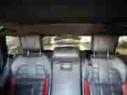 2016 Land Rover Range Rover Sport Autobiography with VIN SALWV2EF6GA106812, listed as a Copart auction lot 63160415 with 226,929 mi miles and Clean title. Bid and sale history available at DreamBid. Image 10.