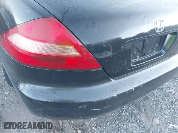 2005 Honda Accord EX-L с VIN 1HGCM72675A020082, выставлен на аукционе IAAI как лот 40643199 с пробегом Не указан миль и . История ставок и продаж доступна на DreamBid. Изображение 6.