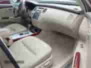 2006 Hyundai Azera SE с VIN KMHFC46F46A085766, выставлен на аукционе IAAI как лот 42421778 с пробегом 124 057 миль миль и . История ставок и продаж доступна на DreamBid. Изображение 5.