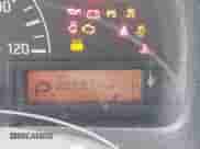 2018 Chevrolet City Express Cargo LT z VIN 3N63M0ZN0JK696284, wystawiony jako IAAI lot #41251435 z przebiegiem 225 971 mil mil oraz . Historia ofert i sprzedaży dostępna na DreamBid. Obrazek 15.