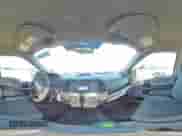 2018 Ford F-150 XL z VIN 1FTMF1CBXJKE72103, wystawiony jako Copart lot #80325605 z przebiegiem 201 926 mil mil oraz Szkoda całkowita • Salvage title. Historia ofert i sprzedaży dostępna na DreamBid. Obrazek 14.