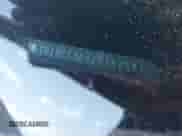 2014 Chevrolet Cruze 1LT с VIN 1G1PC5SB6E7134391, выставлен на аукционе IAAI как лот 43339509 с пробегом 92 552 миль миль и . История ставок и продаж доступна на DreamBid. Изображение 12.