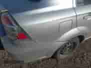2011 Chevrolet Aveo 1LT с VIN KL1TD5DE1BB234313, выставлен на аукционе IAAI как лот 43457941 с пробегом 189 918 миль миль и . История ставок и продаж доступна на DreamBid. Изображение 16.