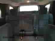 2012 Dodge Durango SXT z VIN 1C4RDJAG8CC106051, wystawiony jako Copart lot #84569815 z przebiegiem 227 688 mil mil oraz Czysty tytuł • Clean title. Historia ofert i sprzedaży dostępna na DreamBid. Obrazek 10.