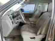 2006 Dodge 1500 SLT с VIN 1D7HU18246S691247, выставлен на аукционе Copart как лот 63048965 с пробегом 161 565 миль миль и Чистый • Clean title. История ставок и продаж доступна на DreamBid. Изображение 7.