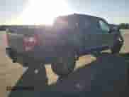 2022 Ford F-150 XL с VIN 1FTEW1C57NKF22668, выставлен на аукционе Copart как лот 80564814 с пробегом 11 484 миль миль и Чистый • Clean title. История ставок и продаж доступна на DreamBid. Изображение 3.