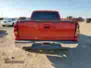 2004 Chevrolet Silverado SS с VIN 2GCEC19N741348082, выставлен на аукционе Copart как лот 70868625 с пробегом 174 470 миль миль и Списание • Salvage title. История ставок и продаж доступна на DreamBid. Изображение 6.