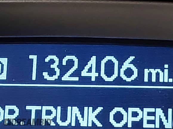 2015 Hyundai Genesis Coupe 3.8L Base с VIN KMHHU6KJ9FU121977, выставлен на аукционе IAAI как лот 43071754 с пробегом 132 406 миль миль и . История ставок и продаж доступна на DreamBid. Изображение 15.