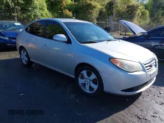 2009 Hyundai Elantra GLS с VIN KMHDU46DX9U626843, выставлен на аукционе IAAI как лот 42056785 с пробегом 170 826 миль миль и . История ставок и продаж доступна на DreamBid. Изображение 1.