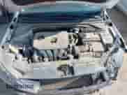 2020 Hyundai Elantra SEL z VIN 5NPD84LFXLH570547, wystawiony jako IAAI lot #43073540 z przebiegiem 146 527 mil mil oraz . Historia ofert i sprzedaży dostępna na DreamBid. Obrazek 10.