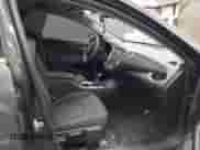 2017 Chevrolet Malibu LS с VIN 1G1ZB5ST0HF115477, выставлен на аукционе IAAI как лот 42831763 с пробегом 86 635 миль миль и . История ставок и продаж доступна на DreamBid. Изображение 5.