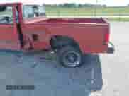 1991 Chevrolet S-10 с VIN 1GCCS14Z7M2107014, выставлен на аукционе IAAI как лот 42336947 с пробегом 68 592 миль миль и . История ставок и продаж доступна на DreamBid. Изображение 6.