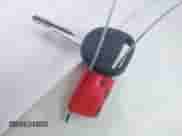 2005 Chevrolet Malibu с VIN 1G1ZS52F75F130404, выставлен на аукционе IAAI как лот 42860887 с пробегом 131 697 миль миль и . История ставок и продаж доступна на DreamBid. Изображение 11.