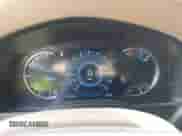 2020 Cadillac Escalade ESV Platinum с VIN 1GYS4KKJ6LR207078, выставлен на аукционе IAAI как лот 42537655 с пробегом 62 916 миль миль и . История ставок и продаж доступна на DreamBid. Изображение 7.