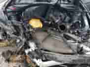 2013 BMW 3 Series 328i xDrive with VIN WBA3B3C57DF535729, listed as a Copart auction lot 81277895 with 47,179 mi miles and Salvage title. Bid and sale history available at DreamBid. Image 11.