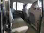 2013 Nissan Frontier SV with VIN 1N6AD0EV6DN713472, listed as a Copart auction lot 81377015 with 172,219 mi miles and Salvage title. Bid and sale history available at DreamBid. Image 10.