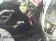 2013 Hyundai Veloster w/Black Int z VIN KMHTC6ADXDU087019, wystawiony jako IAAI lot #38051249 z przebiegiem Nie podano mil oraz . Historia ofert i sprzedaży dostępna na DreamBid. Obrazek 11.