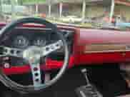 1977 Chevrolet Silverado 1500 с VIN CKL147J146028, выставлен на аукционе Copart как лот 59329435 с пробегом 43 856 миль миль и Списание • Salvage title. История ставок и продаж доступна на DreamBid. Изображение 9.