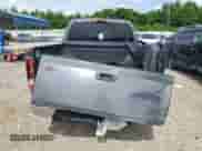 2008 Chevrolet Colorado 1LT z VIN 1GCCS339588208942, wystawiony jako Copart lot #58798905 z przebiegiem 191 635 mil mil oraz Szkoda całkowita • Salvage title. Historia ofert i sprzedaży dostępna na DreamBid. Obrazek 6.