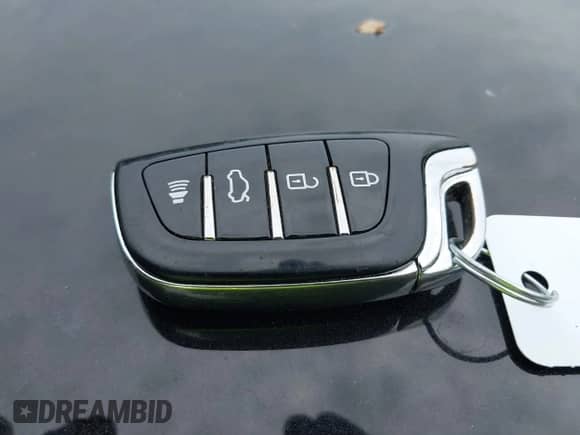 2020 Chevrolet Malibu RS with VIN 1G1ZG5ST0LF150868, listed as a IAAI auction lot 42955778 with 85,435 mi miles and . Bid and sale history available at DreamBid. Image 11.