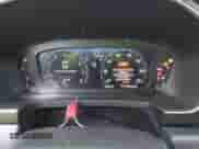 2023 Honda Pilot Elite с VIN 5FNYG1H85PB056476, выставлен на аукционе IAAI как лот 43037770 с пробегом 25 388 миль миль и . История ставок и продаж доступна на DreamBid. Изображение 7.