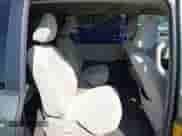 2012 Toyota Sienna LE with VIN 5TDJK3DC5CS035008, listed as a IAAI auction lot 43379412 with 238,613 mi miles and . Bid and sale history available at DreamBid. Image 8.