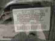 2019 Nissan Sentra SV with VIN 3N1AB7AP0KY280680, listed as a IAAI auction lot 43250034 with 166,773 mi miles and . Bid and sale history available at DreamBid. Image 9.