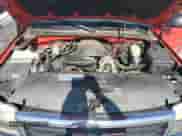 2006 GMC Sierra 1500 SLE1 с VIN 1GTEC19Z16Z199875, выставлен на аукционе Copart как лот 57241805 с пробегом 200 094 миль миль и Списание • Salvage title. История ставок и продаж доступна на DreamBid. Изображение 11.