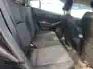 2017 Subaru Impreza с VIN 4S3GKAA6XH1607837, выставлен на аукционе Copart как лот 58811274 с пробегом 77 327 миль миль и Списание • Salvage title. История ставок и продаж доступна на DreamBid. Изображение 11.